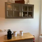 Business Bei Magdeburg