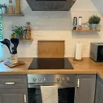 Business Bei Magdeburg Biederitz