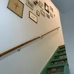 アパート Business Bei Magdeburg