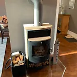 Business Bei Magdeburg * Biederitz