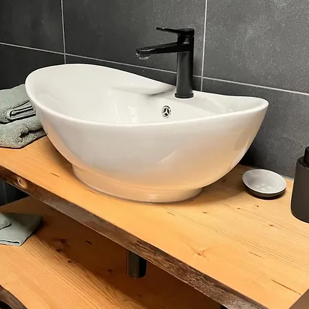 Business Bei Magdeburg * Biederitz