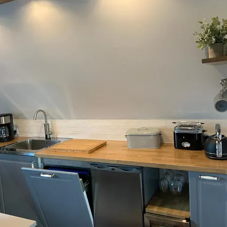 Business Bei Magdeburg * Biederitz