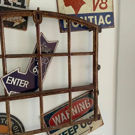 Business Bei Magdeburg *