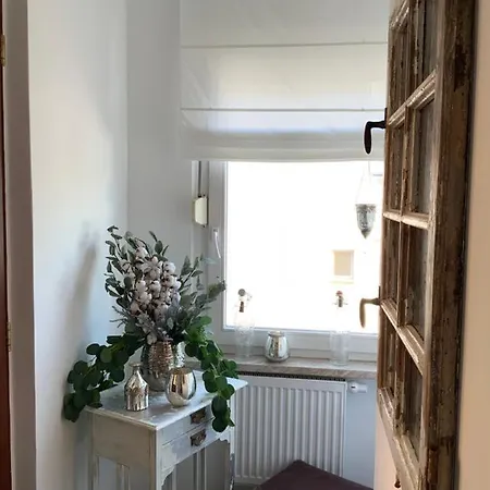 Business Bei Magdeburg Biederitz