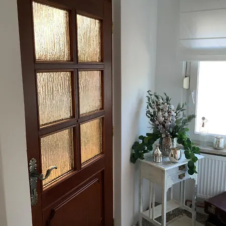 Business Bei Magdeburg * Biederitz