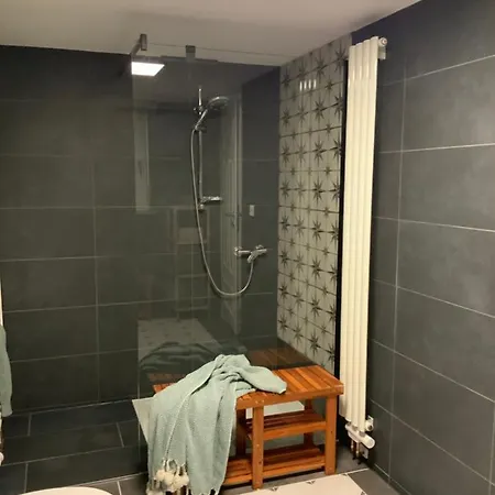 Business Bei Magdeburg Biederitz