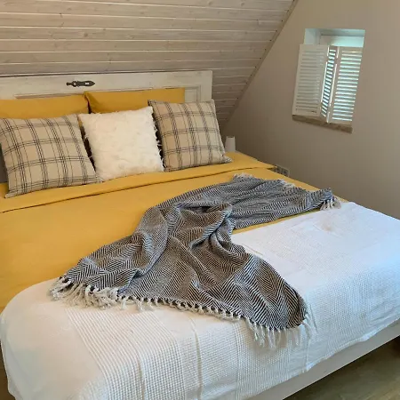 Business Bei Magdeburg *