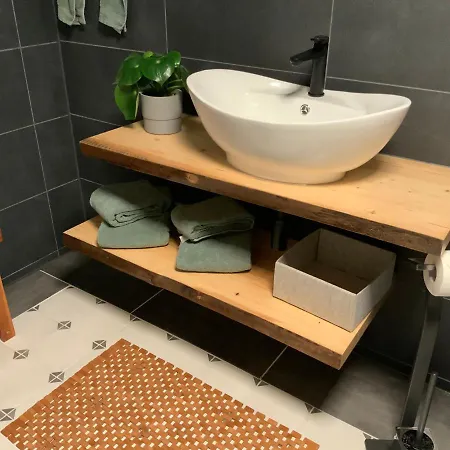 Business Bei Magdeburg Biederitz