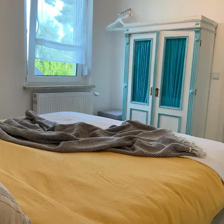 Business Bei Magdeburg