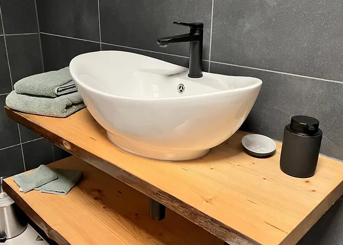 Business Bei Magdeburg * Biederitz