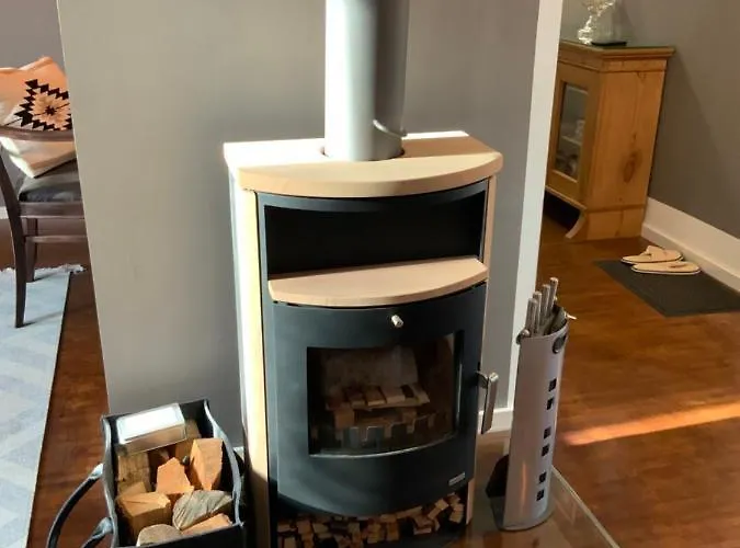 Business Bei Magdeburg * Biederitz