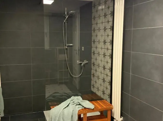 Business Bei Magdeburg Biederitz