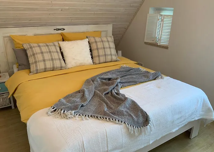 Business Bei Magdeburg *