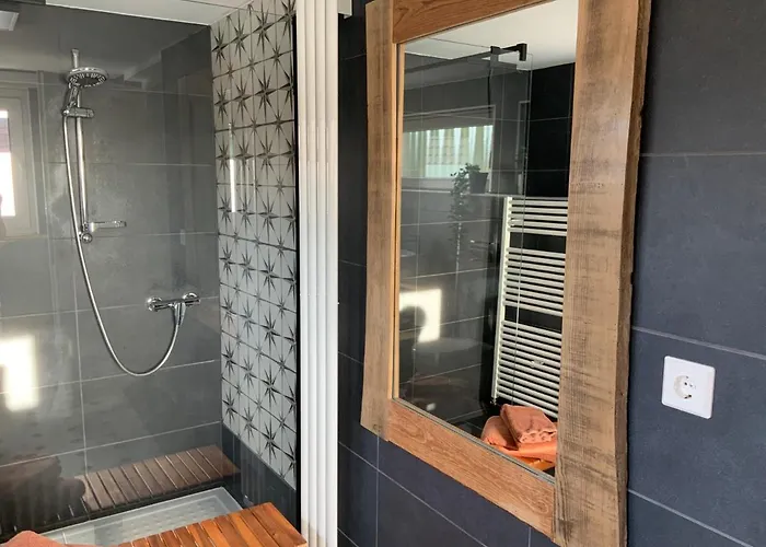 Business Bei Magdeburg Biederitz