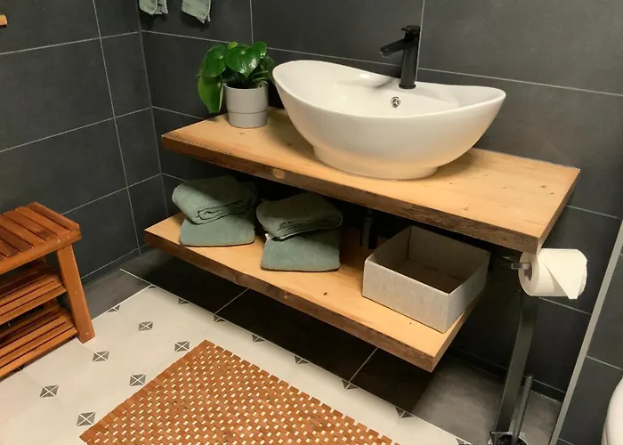 Business Bei Magdeburg Biederitz