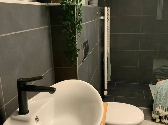 Business Bei Magdeburg Biederitz